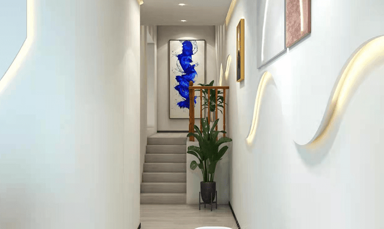 廣州皮膚管理中心加盟，掘金千億美業(yè)市場(chǎng)的黃金機(jī)遇