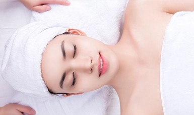 Dr.Jane皮膚管理中心專業(yè)嗎？服務(wù)態(tài)度怎么樣？