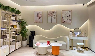 Dr.Jane是正規(guī)一站式的皮膚管理培訓(xùn)機(jī)構(gòu)嗎？