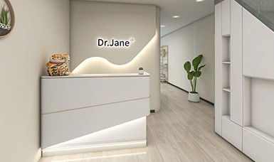 小白開(kāi)店有什么技巧？Dr.Jane為你解答！