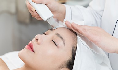 加盟Dr.Jane皮膚管理中心開(kāi)店需要試運(yùn)營(yíng)嗎？