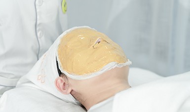 怎么運(yùn)營(yíng)好一家皮膚管理店？