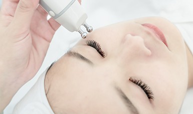 皮膚管理是什么？Dr.Jane皮膚管理中心怎么樣？