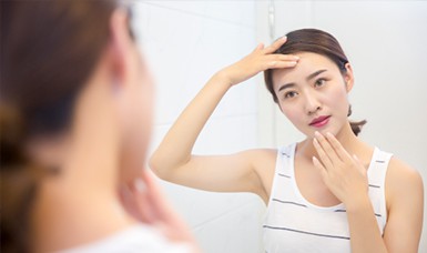 加盟Dr.Jane如何進(jìn)行拓客？