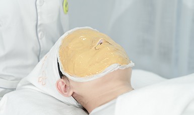 現(xiàn)在什么皮膚管理品牌最好！黃金換膚真的有用嗎？