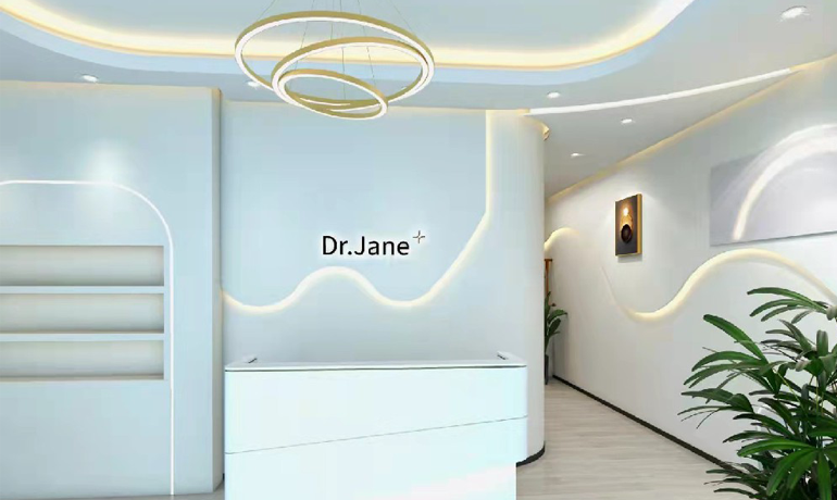 皮膚管理加盟店哪個(gè)品牌好？Dr.Jane,你的最佳選擇！