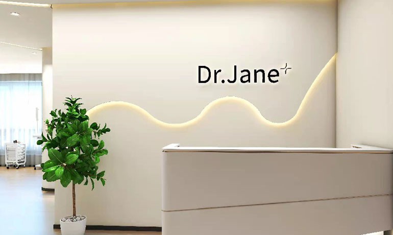 【揭秘】dr.jane皮膚管理加盟：靠譜還是陷阱？
