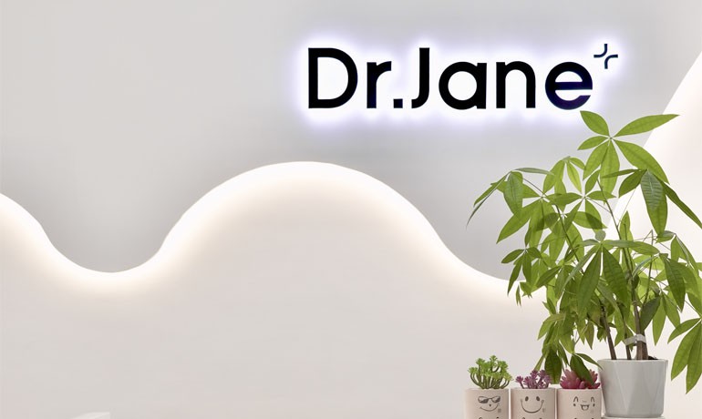 韓國皮膚管理培訓：打造專業(yè)皮膚護理的黃金鑰匙