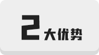 Dr.Jane專注皮膚管理，韓國(guó)加盟品牌，皮膚管理培訓(xùn)中心：數(shù)字化科技美膚