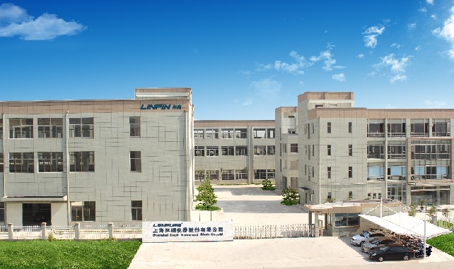 Dr.Jane加盟店